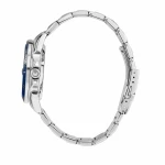 Reloj Hombre Sector (Ø 41 mm)