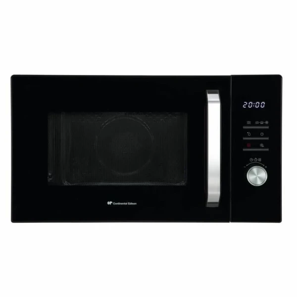 Microondas Continental Edison