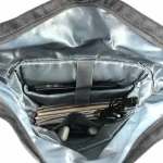 Maletín para Portátil Ewent EW2536 17,3" Negro