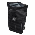Maletín para Portátil Ewent EW2536 17,3" Negro