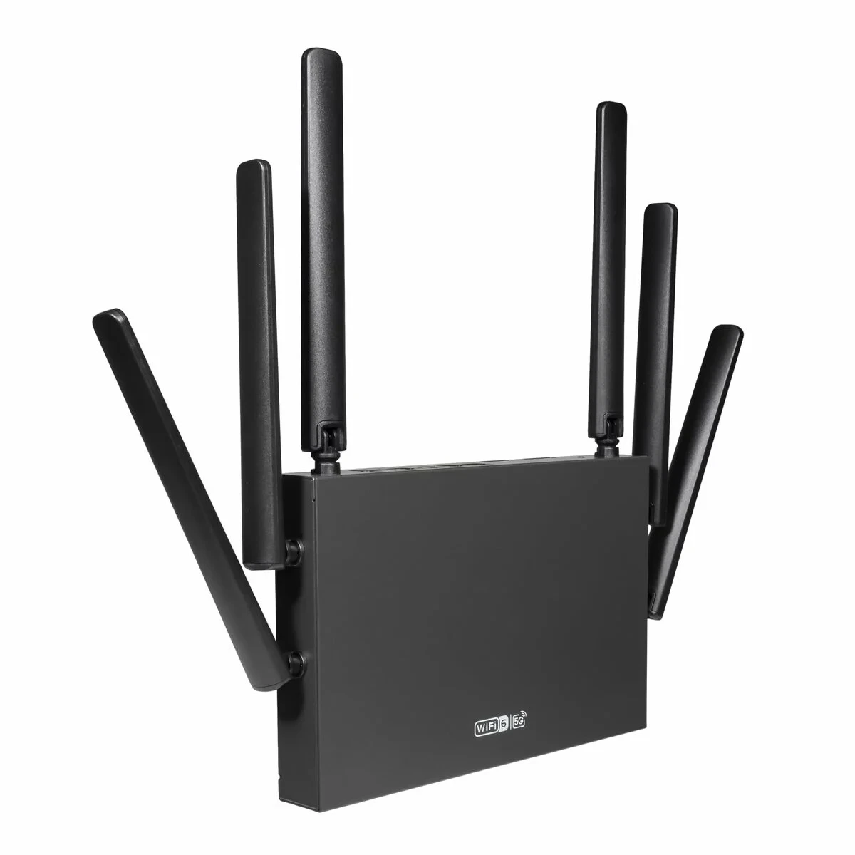 Router Edimax 5G-8649AX 5G