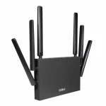 Router Edimax 5G-8649AX 5G