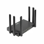 Router Edimax 5G-8649AX 5G