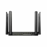 Router Edimax 5G-8649AX 5G