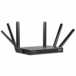 Router Edimax 5G-8649AX 5G