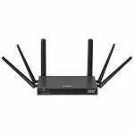 Router Edimax 5G-8649AX 5G
