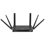 Router Edimax 5G-8649AX 5G
