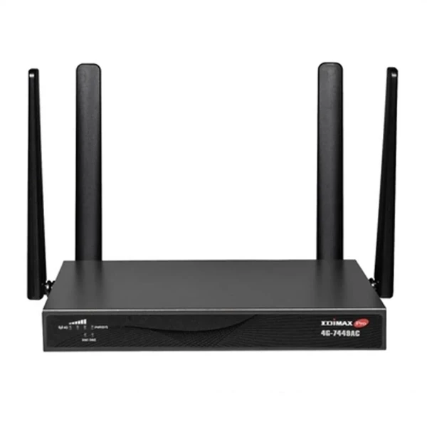 Router Edimax 4G-7449AC