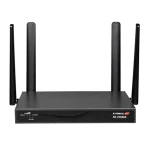 Router Edimax 4G-7449AC