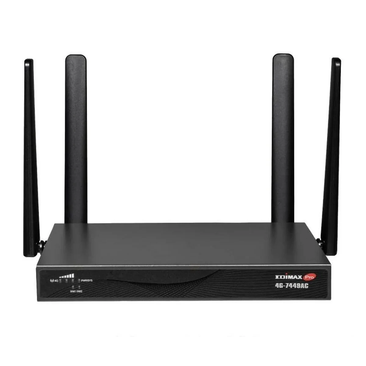 Router Edimax 4G-7449AC