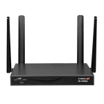 Router Edimax 4G-7449AC