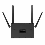 Router Edimax 4G-7449AC
