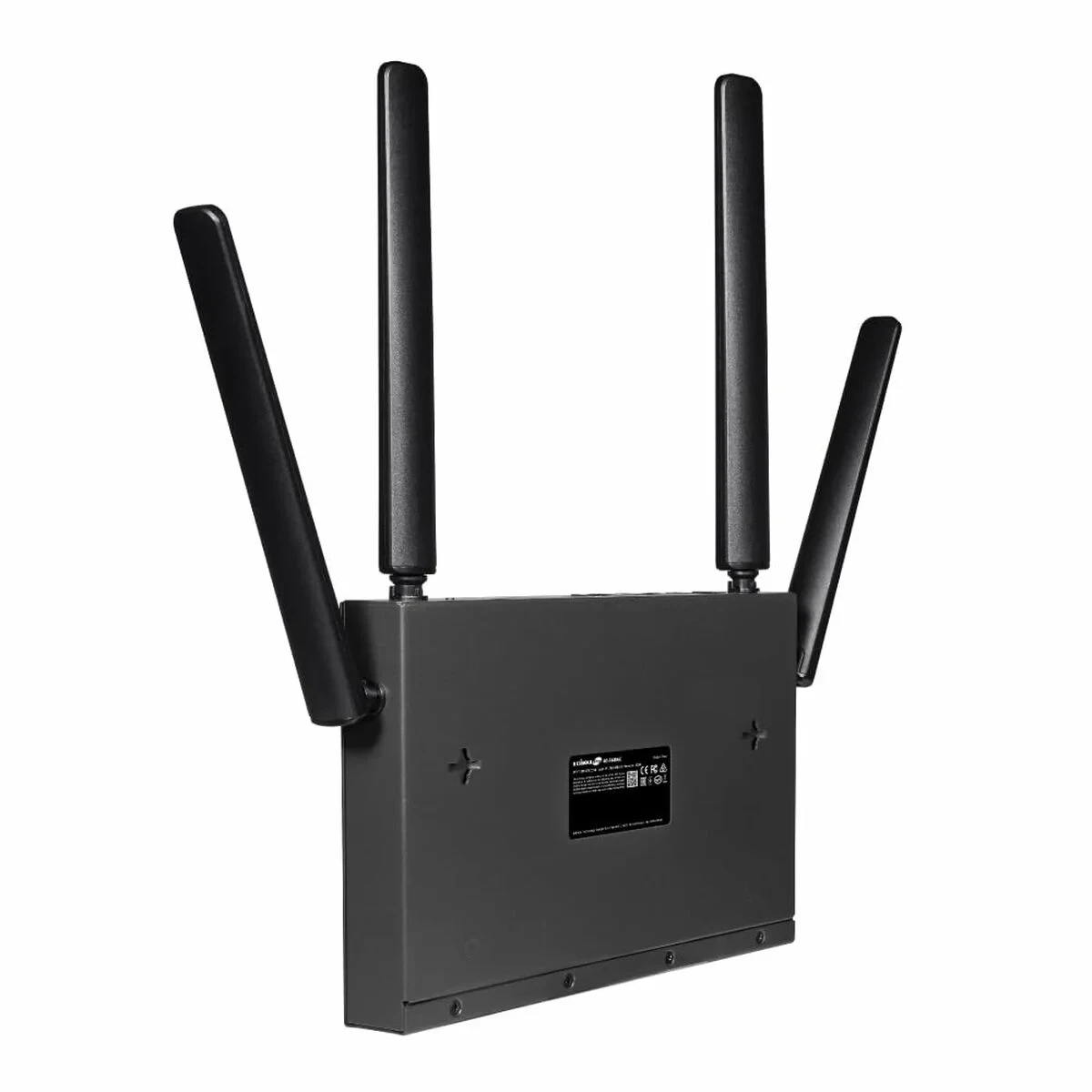 Router Edimax 4G-7449AC