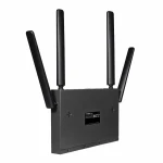 Router Edimax 4G-7449AC