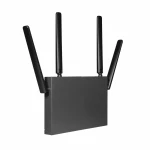 Router Edimax 4G-7449AC