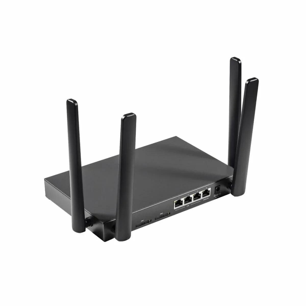 Router Edimax 4G-7449AC