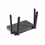 Router Edimax 4G-7449AC