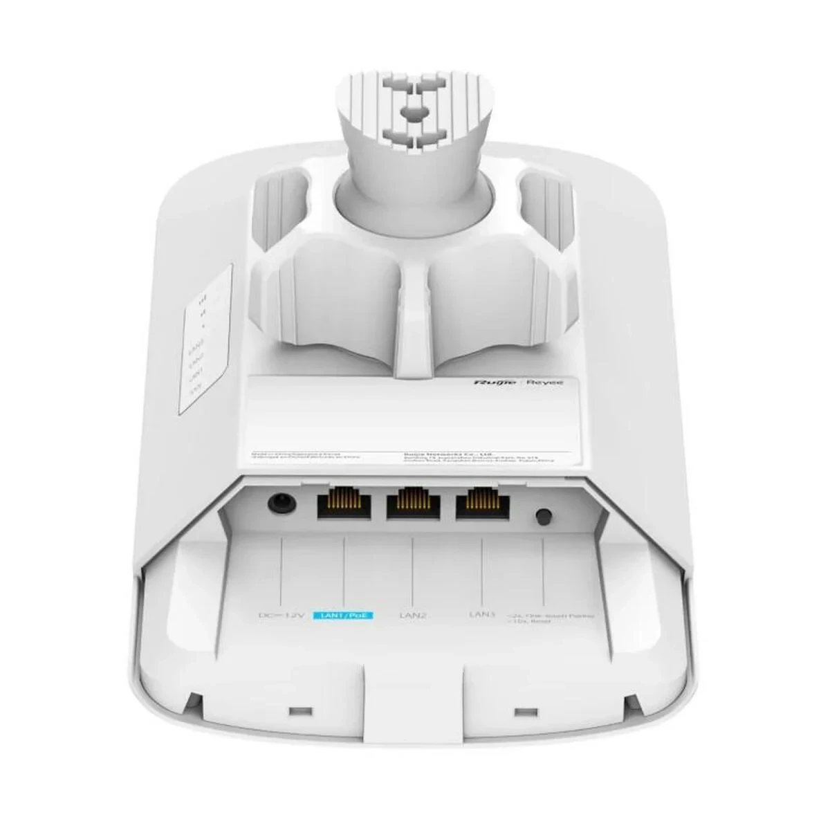 Punto de Acceso Ruijie RG-EST350G