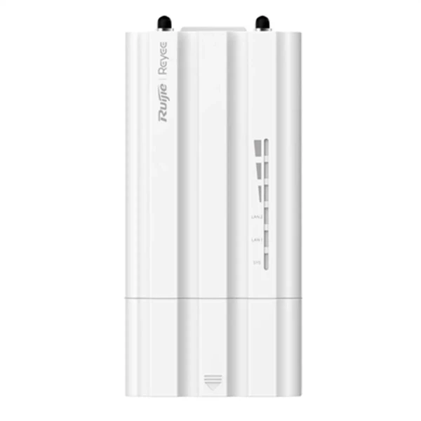 Punto de Acceso Ruijie RG-AirMetro550G-B