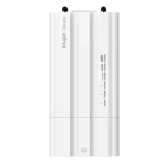 Punto de Acceso Ruijie RG-AirMetro550G-B