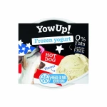Comida húmeda YowUp 12 Unidades