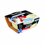 Comida húmeda YowUp 12 Unidades