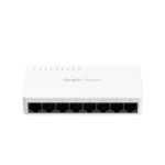 Switch Ruijie RG-ES08F