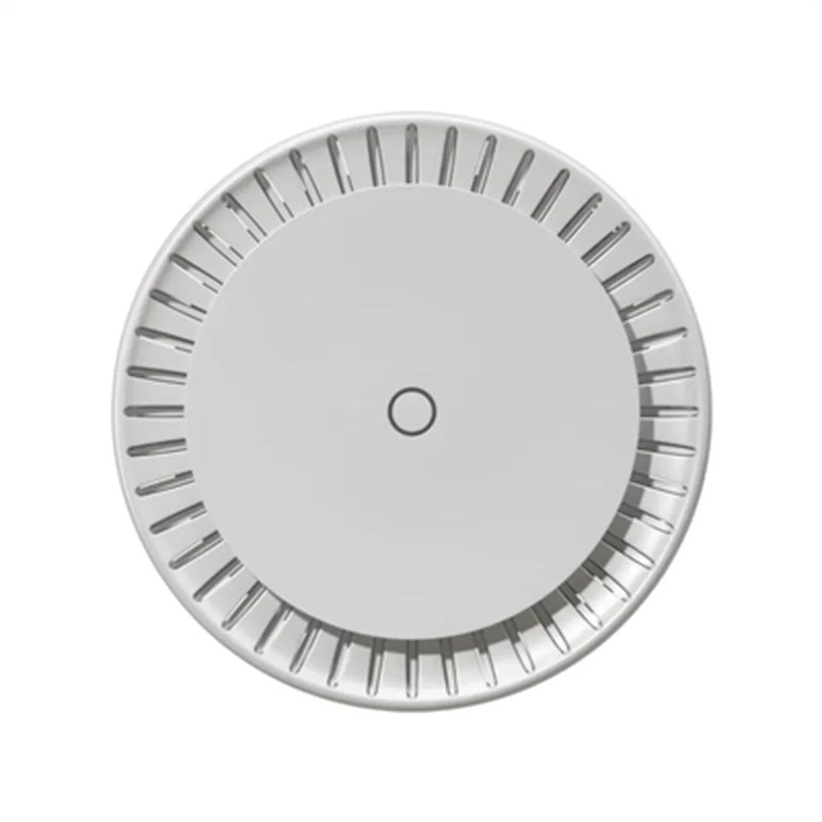 Punto de Acceso Mikrotik cAPGi-5HaxD2HaxD&EG1