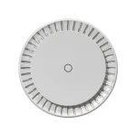 Punto de Acceso Mikrotik cAPGi-5HaxD2HaxD&EG1