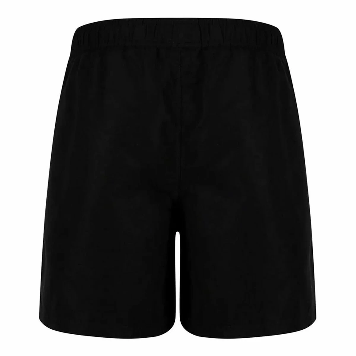 Bañador Mujer Reebok Negro