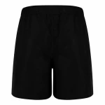 Bañador Mujer Reebok Negro