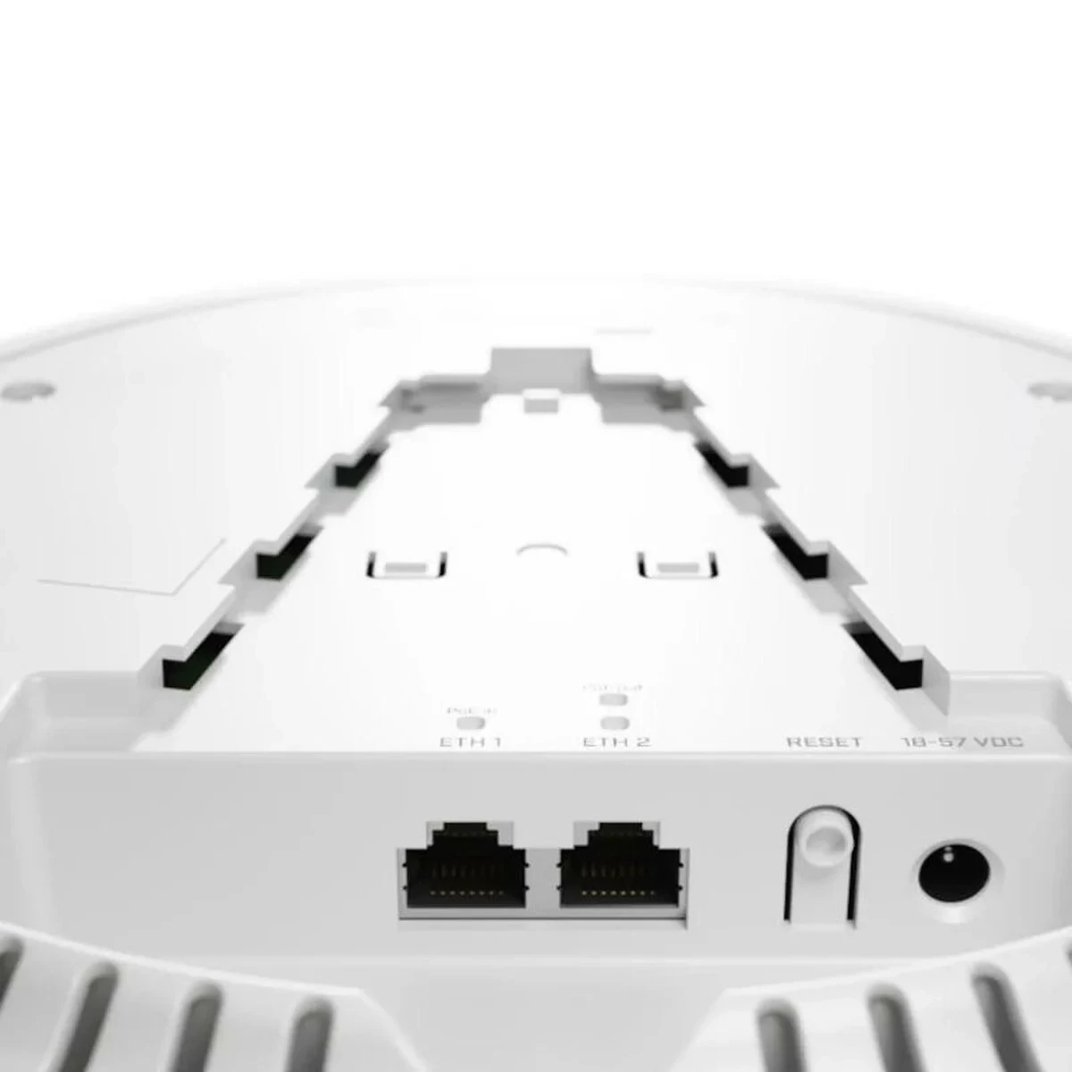 Punto de Acceso Mikrotik cAPGi-5HaxD2HaxD&EG1