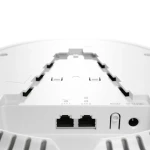 Punto de Acceso Mikrotik cAPGi-5HaxD2HaxD&EG1