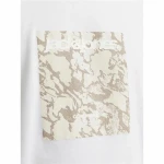 Camiseta de Manga Corta Hombre Jack & Jones