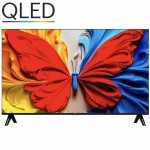 Smart TV TCL 32S5K 32" Full HD LED HDR QLED