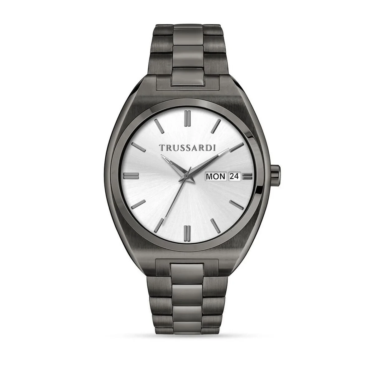 Reloj Hombre Trussardi R2453159004