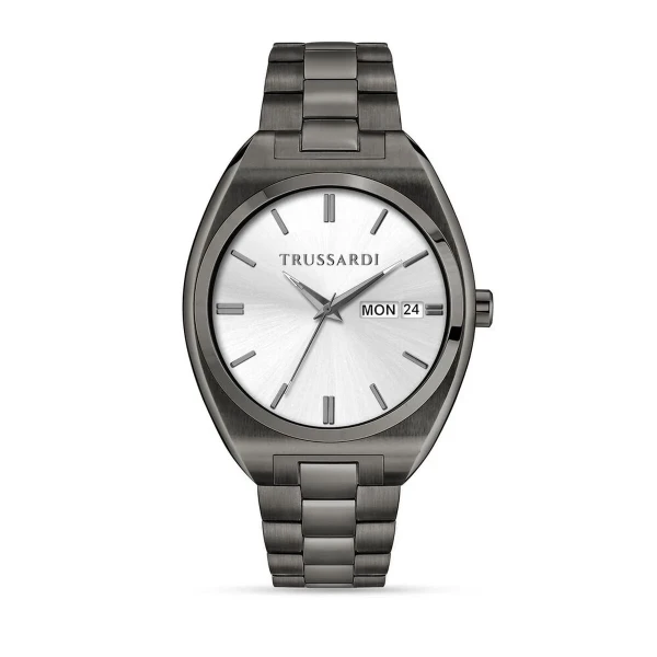 Reloj Hombre Trussardi R2453159004