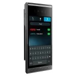 Videoportero Inteligente Fanvil i68 Elegante