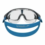 Gafas de Natación Speedo Biofuse Rift Azul Talla única