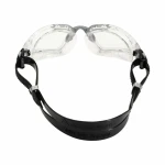 Gafas de Natación Aqua Sphere  Kayenne Pro Negro Talla única