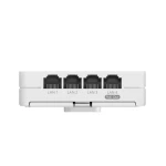 Punto de Acceso Ruijie RG-RAP72-WALL