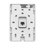 Punto de Acceso Ruijie RG-RAP72-WALL