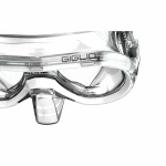 Gafas de Buceo Seac Giglio Blanco