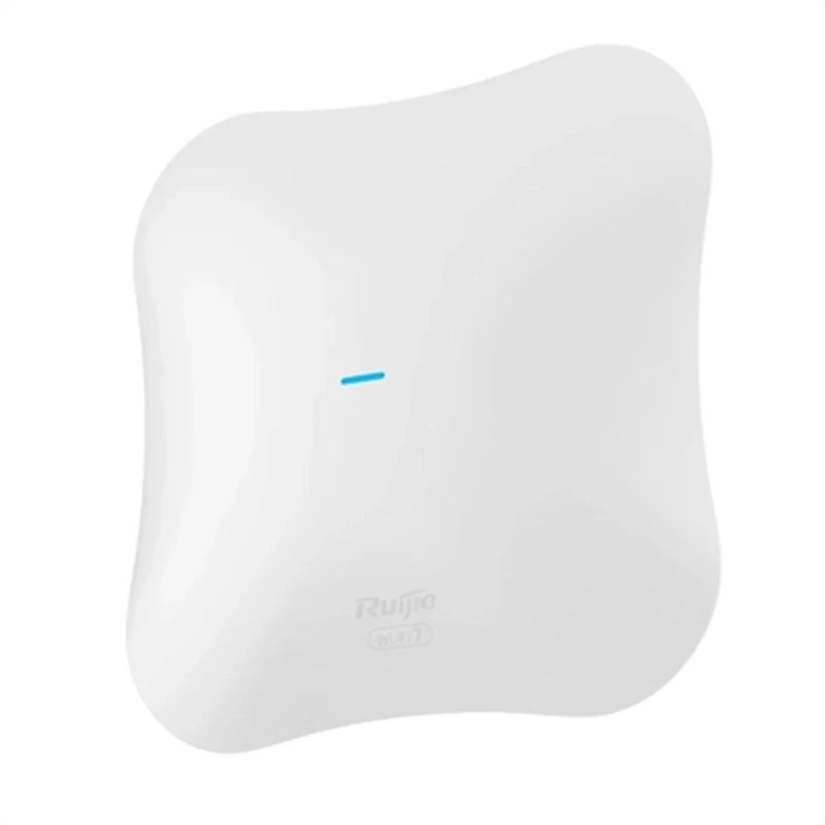 Punto de Acceso Ruijie RG-RAP73Pro