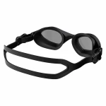 Gafas de Natación Seac Viper Negro Talla única