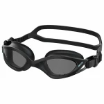 Gafas de Natación Seac Viper Negro Talla única