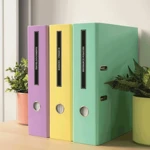 Cargador + Pilas Recargables Brother PTN25BTQL1 Blanco