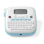 Cargador + Pilas Recargables Brother PTN25BTQL1 Blanco