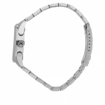 Reloj Mujer Sector (Ø 36 mm)