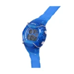 Reloj Hombre Sector (Ø 41 mm)